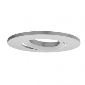 Envirolight Versatile V Bezel - Polished Chrome