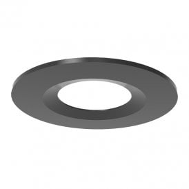 Envirolight Versatlie III Bezel - Black