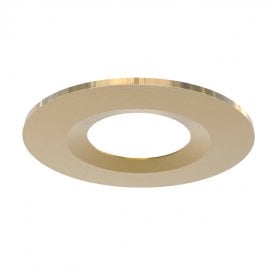 Envirolight Versatlie III Bezel - Brushed Bronze