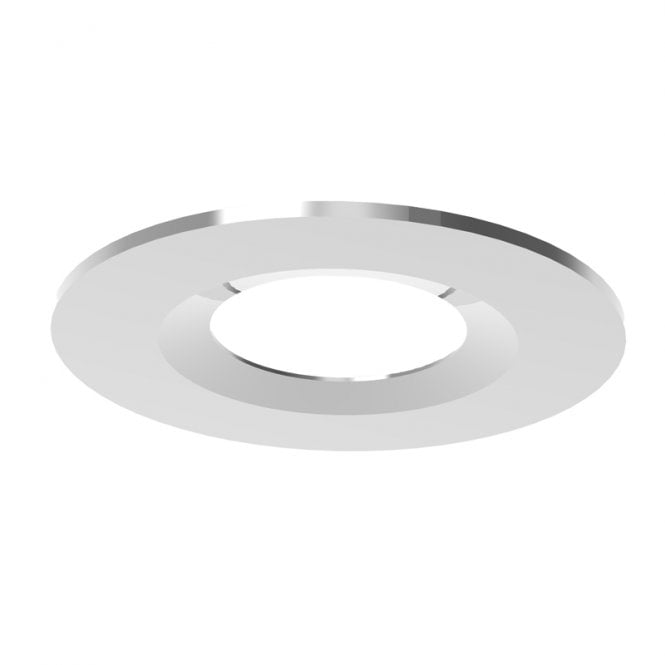 Envirolight Lighting Envirolight Versatlie III Bezel - Polished Chrome