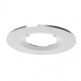 Envirolight Versatlie III Bezel - Polished Chrome