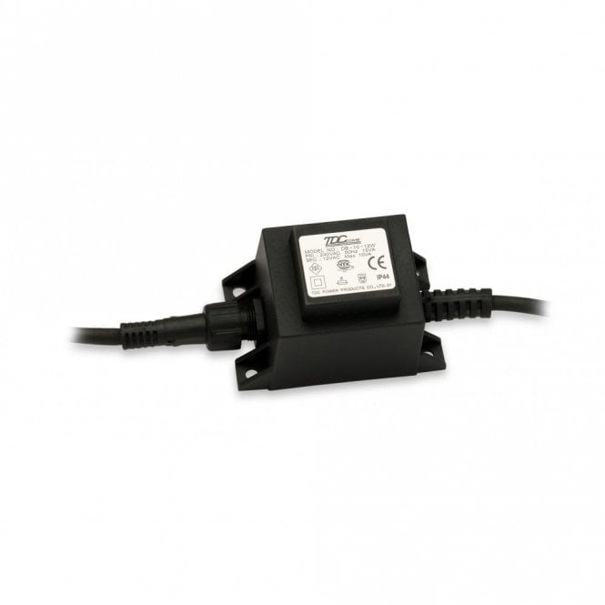 Firstlight 8248 Transformer & Connector 12V/10vA