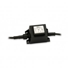 8248 Transformer & Connector 12V/10vA