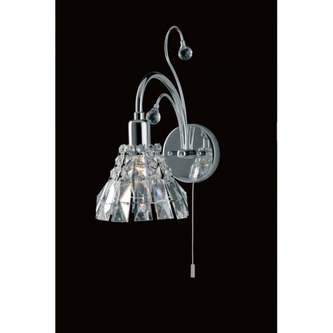 Impex Lighting | Buy Impex Lights | Impex Light Online