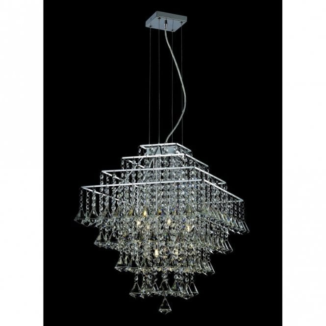 Impex Lighting | Buy Impex Lights | Impex Light Online