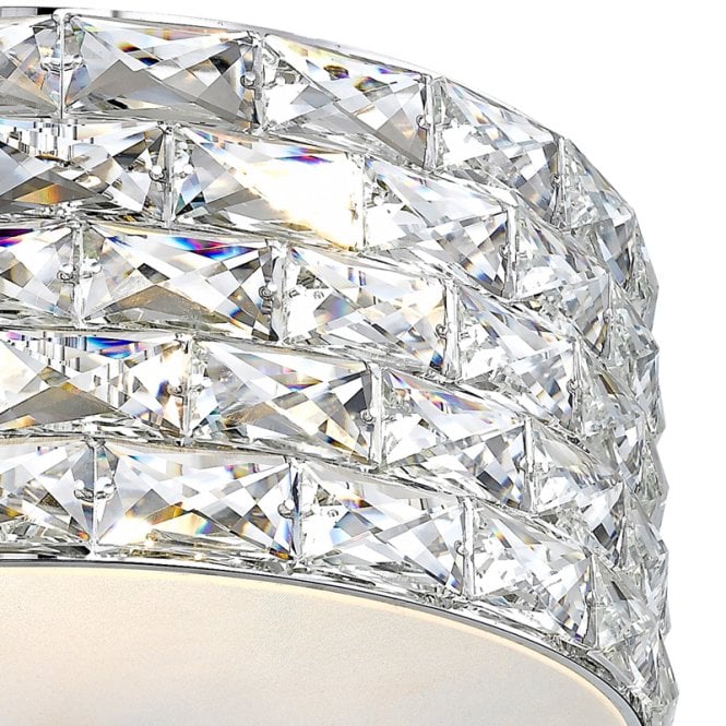 Impex Lighting | Buy Impex Lights | Impex Light Online