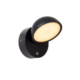 IP54 Wall Lights