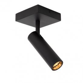 Grado Single Spotlight - Black