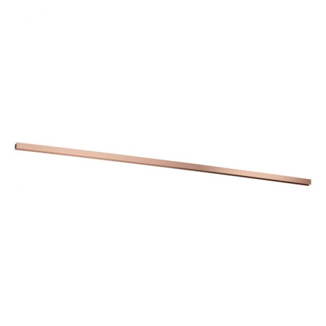 Lucide Linial 1 Circuit 2 Metre Smart Track - Champagne