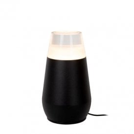 Lucide Opus LED Outdoor Feature Light Black - Black