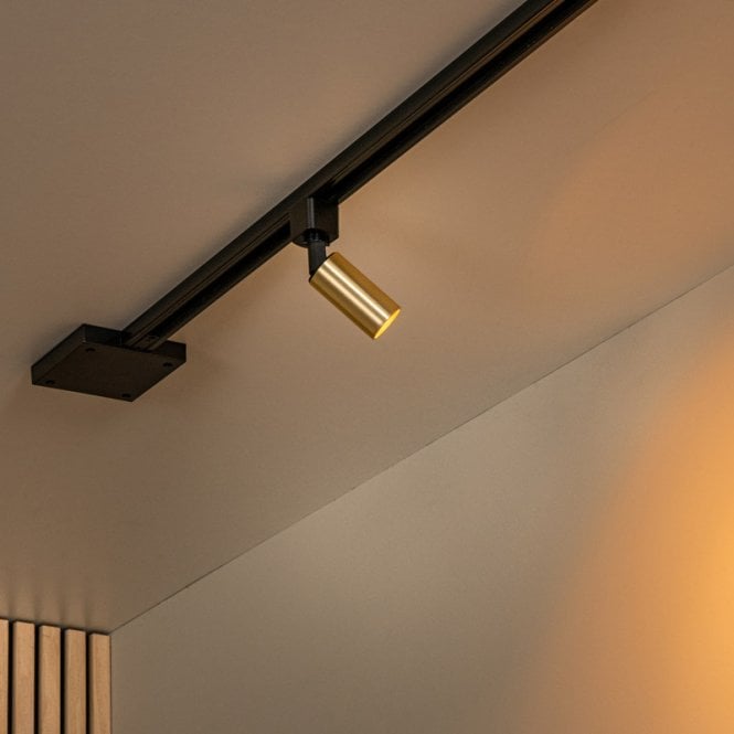 Lucide  Ritmo 1 Circuit Track Spotlight - Matt Gold