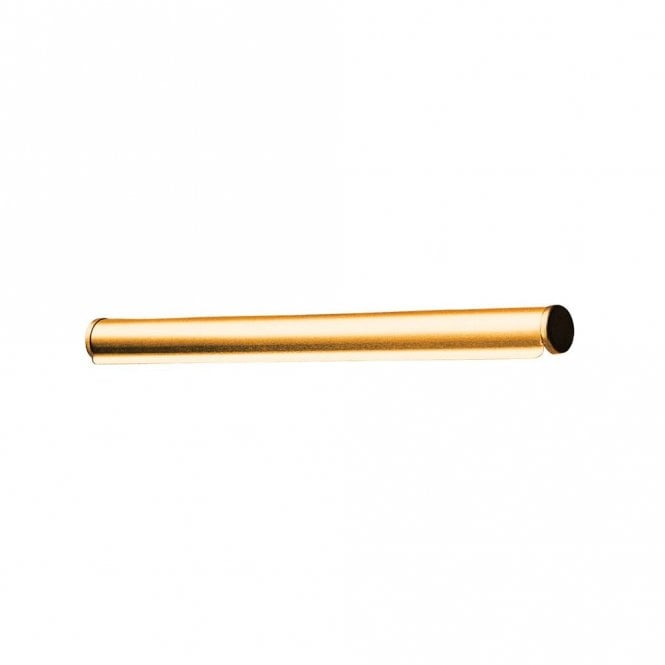 Markslojd 41662 Monalisa 350 Picture Light in Gold Finish with Plug