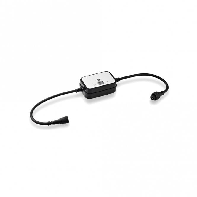 Markslojd 41748 Garden 24V Dimmer