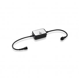 41748 Garden 24V Dimmer