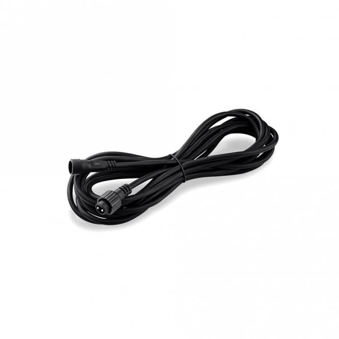 Markslojd 41749 Garden 24V 10M Extension Cable