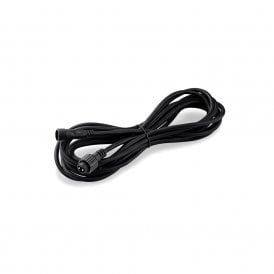41749 Garden 24V 10M Extension Cable