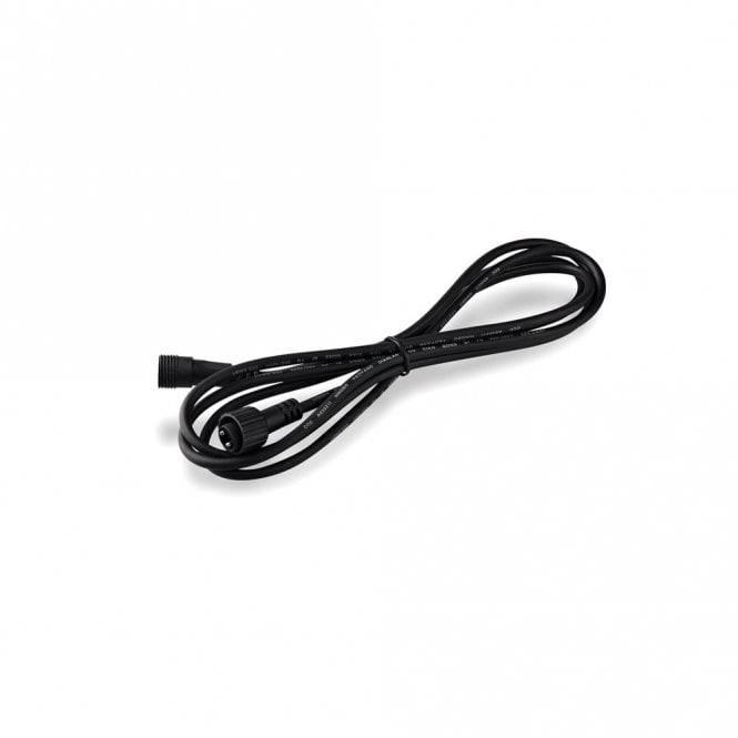Markslojd 41750 Garden 24V 2M Extension Cable