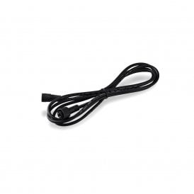 41750 Garden 24V 2M Extension Cable