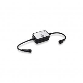 41752 Garden 24V Dusk to Dawn Sensor with Timer