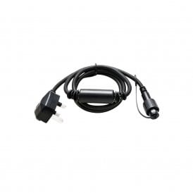 41903 Connectable String Lights 1.5m Start Cable with Plug