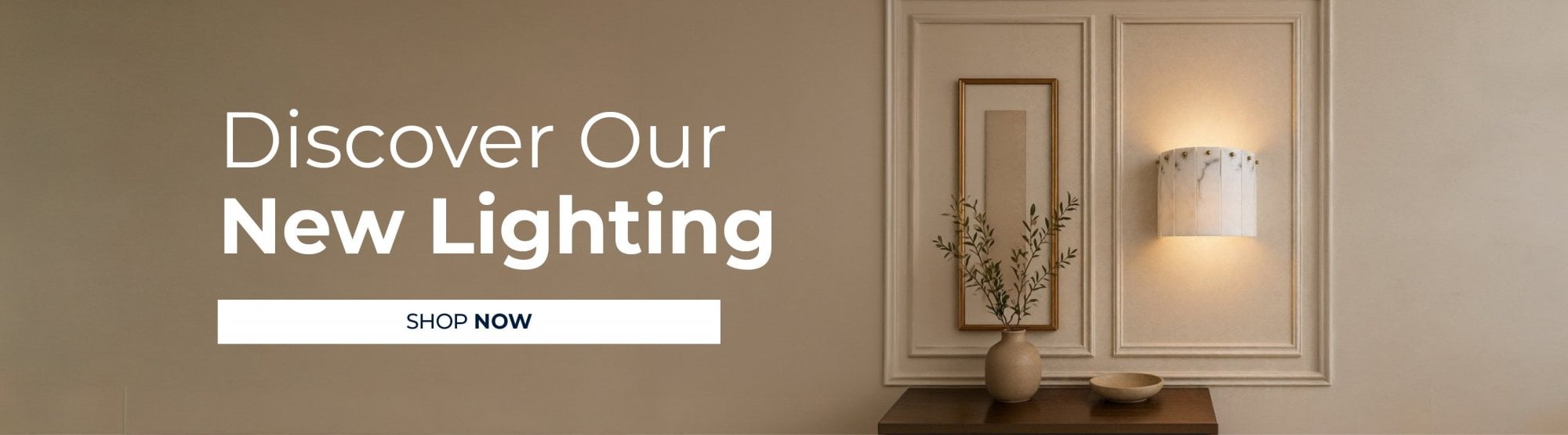 New