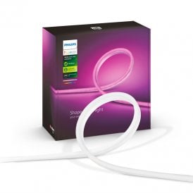 Philips Hue 2M Outdoor Multi Colour Smart LED Strip