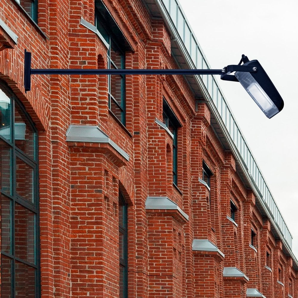 Light For Sign Outdoor Lighted Wall Signs