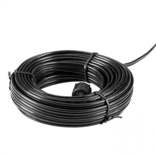Techmar 10M Extension Cable for Plug and Play Lighting
