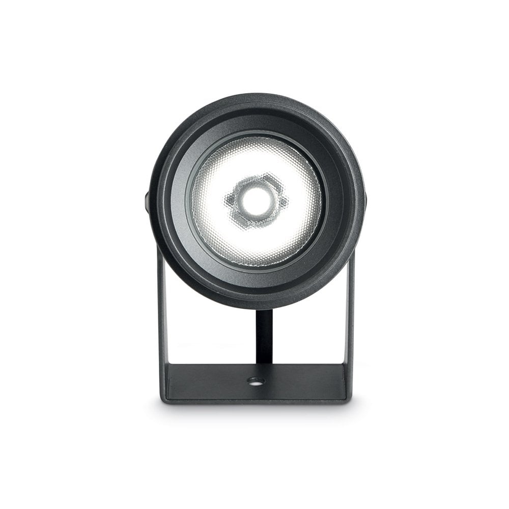 Diffuser Lead The Italian Collection Starlight Schermo PR 05.5W diffuser in Lead Grey ...