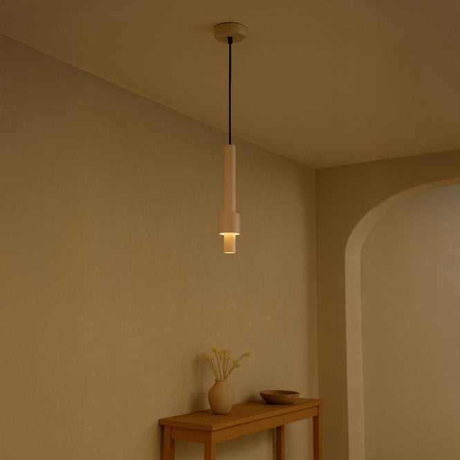 Westport Lighting Westport Moto Ceiling Pendant Light - Green