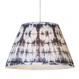Marco 400 Lamp Shade - Black